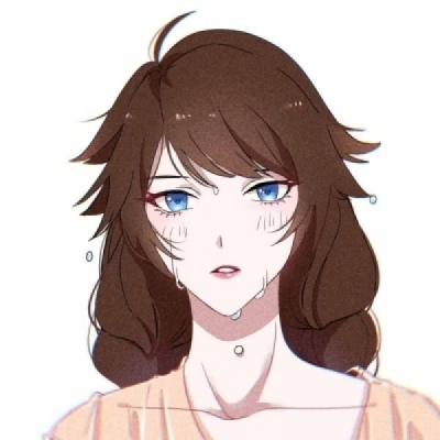 兽设Q版设计实用教程FurryQQ群