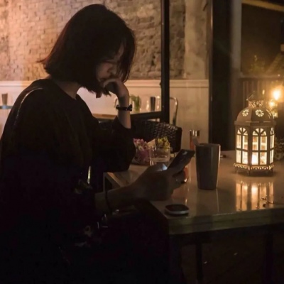 Furry绘画质感灵感Furry群